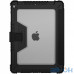 Чохол Nillkin Bumper Leather Case для Apple iPad Air 3 10.5" (2019) / iPad Pro 10.5" — інтернет магазин All-Ok. фото 3