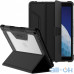 Чохол Nillkin Bumper Leather Case для Apple iPad Air 3 10.5" (2019) / iPad Pro 10.5" — інтернет магазин All-Ok. фото 1
