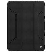 Чохол Nillkin Bumper Leather Case для Apple iPad 9.7 2017/2018