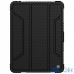 Чохол Nillkin Bumper Leather Case для Apple iPad 9.7 2017/2018 — інтернет магазин All-Ok. фото 2
