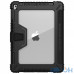 Чохол Nillkin Bumper Leather Case для Apple iPad 9.7 2017/2018 — інтернет магазин All-Ok. фото 3