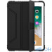 Чохол Nillkin Bumper Leather Case для Apple iPad 9.7 2017/2018 — інтернет магазин All-Ok. фото 4