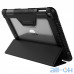 Чохол Nillkin Bumper Leather Case для Apple iPad 9.7 2017/2018 — інтернет магазин All-Ok. фото 5
