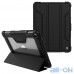 Чохол Nillkin Bumper Leather Case для Apple iPad 9.7 2017/2018 — інтернет магазин All-Ok. фото 1