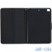 Чохол Hanman Fancy Diary для Apple iPad mini 5 (2019) Black — інтернет магазин All-Ok. фото 3