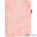 Чохол Galeo Vintage Canvas Folio для Apple iPad 7 10.2 / Air 3 10.5 / Pro 10.5 Coral — інтернет магазин All-Ok. фото 2