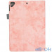 Чохол Galeo Vintage Canvas Folio для Apple iPad 7 10.2 / Air 3 10.5 / Pro 10.5 Coral — інтернет магазин All-Ok. фото 6