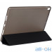Чохол Zoyu Soft Edge Series для iPad Pro 10.5 Black — інтернет магазин All-Ok. фото 3