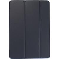 Чохол Zoyu Soft Edge Series для iPad Pro 10.5 Black