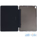 Чохол Zoyu Soft Edge Series для iPad Pro 10.5 Black — інтернет магазин All-Ok. фото 4