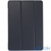 Чохол Zoyu Soft Edge Series для iPad Pro 10.5 Black — інтернет магазин All-Ok. фото 1