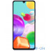 Samsung Galaxy A41 4/64GB Blue (SM-A415FZBD) — інтернет магазин All-Ok. фото 2