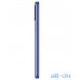 Samsung Galaxy A41 4/64GB Blue (SM-A415FZBD) — інтернет магазин All-Ok. фото 3