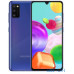 Samsung Galaxy A41 4/64GB Blue (SM-A415FZBD) — інтернет магазин All-Ok. фото 1