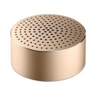 Портативна колонка Xiaomi Bluetooth Gold (FXR4039CN)