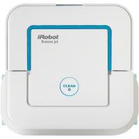 Робот-полотер iRobot Braava jet 240