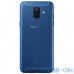 Samsung Galaxy A6s 6/64 LTE Blue — інтернет магазин All-Ok. фото 2