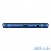Samsung Galaxy A6s 6/64 LTE Blue — інтернет магазин All-Ok. фото 5