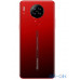 Blackview A80 2/16GB Red — інтернет магазин All-Ok. фото 2