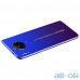 Blackview A80 2/16GB Blue — інтернет магазин All-Ok. фото 2