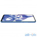 Honor 9x 4/128GB Sapphire Blue Global Version — інтернет магазин All-Ok. фото 2