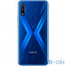 Honor 9x 4/128GB Sapphire Blue Global Version — інтернет магазин All-Ok. фото 3