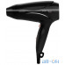 Фен дорожній CECOTEC IoniCare 5450 Power&Go Pro Fire (04209) UA UCRF — інтернет магазин All-Ok. фото 1