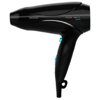 Фен дорожній CECOTEC IoniCare 5450 Power&Go Pro Ice (04209) UA UCRF