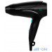 Фен дорожній CECOTEC IoniCare 5450 Power&Go Pro Ice (04209) UA UCRF — інтернет магазин All-Ok. фото 1