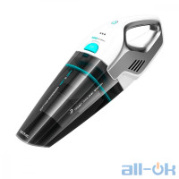 Ручний пилосос CECOTEC Conga Immortal ExtremeSuction 7,4 Hand (05445) UA UCRF