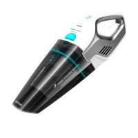 Ручний пилосос CECOTEC Conga Immortal ExtremeSuction 7,4 Hand (05445) UA UCRF