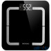 Ваги підлогові електронні CECOTEC Surface Precision 9500 Smart Healthy (04090) UA UCRF — інтернет магазин All-Ok. фото 2