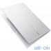 Ноутбук Xiaomi RedmiBook 14 II AMD Ryzen 7 16/512Gb/RX Vega 7 Silver (JYU4282CN) (No Win) — інтернет магазин All-Ok. фото 3
