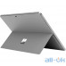 Microsoft Surface Pro 6 Intel Core i7 / 8GB / 256GB (KJU-00001, KJU-00004, KJU-00016, LQH-00016, LQH-00004) — інтернет магазин All-Ok. фото 2
