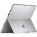 Microsoft Surface Pro 6 Intel Core i7 / 8GB / 256GB (KJU-00001, KJU-00004, KJU-00016, LQH-00016, LQH-00004) — інтернет магазин All-Ok. фото 3
