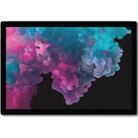 Microsoft Surface Pro 6 Intel Core i7 / 8GB / 256GB (KJU-00001, KJU-00004, KJU-00016, LQH-00016, LQH-00004)