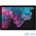 Microsoft Surface Pro 6 Intel Core i7 / 8GB / 256GB (KJU-00001, KJU-00004, KJU-00016, LQH-00016, LQH-00004) — інтернет магазин All-Ok. фото 4