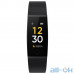 Фітнес-браслет Realme Band Black UA UCRF — інтернет магазин All-Ok. фото 2