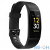 Фітнес-браслет Realme Band Black UA UCRF — інтернет магазин All-Ok. фото 3