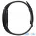 Фітнес-браслет Realme Band Black UA UCRF — інтернет магазин All-Ok. фото 4