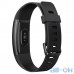 Фітнес-браслет Realme Band Black UA UCRF — інтернет магазин All-Ok. фото 5
