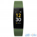 Фітнес-браслет Realme Band Dark Green UA UCRF — інтернет магазин All-Ok. фото 2