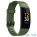Фітнес-браслет Realme Band Dark Green UA UCRF — інтернет магазин All-Ok. фото 3
