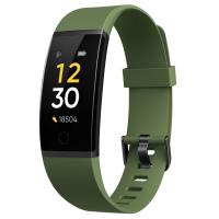 Фітнес-браслет Realme Band Dark Green