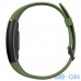 Фітнес-браслет Realme Band Dark Green UA UCRF — інтернет магазин All-Ok. фото 4