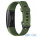 Фітнес-браслет Realme Band Dark Green UA UCRF — інтернет магазин All-Ok. фото 5