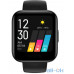 Смарт-годинник Realme Watch Black UA UCRF — інтернет магазин All-Ok. фото 2