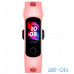 Фітнес-браслет Honor Band 5i Pink (55024698) — інтернет магазин All-Ok. фото 2