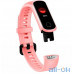 Фітнес-браслет Honor Band 5i Pink (55024698) — інтернет магазин All-Ok. фото 3