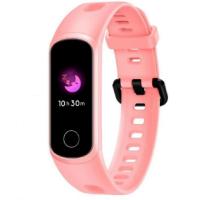 Фітнес-браслет Honor Band 5i Pink (55024698)